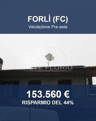 Immobile in asta di 159 m² con più di 5 locali e b
