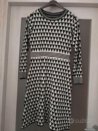 VESTITO DONNA