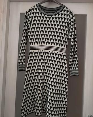 VESTITO DONNA