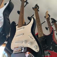 Chitarra Elettrica Stratocaster ( Nuova )