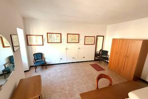 Rustico / Casale di 120 m² con 4 locali e box auto