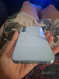 samsung smartphone a 55 5g 128 gb 