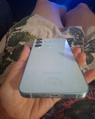 samsung smartphone a 55 5g 128 gb 