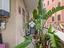 Immagine 24