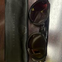 Occhiali da sole philipp plein