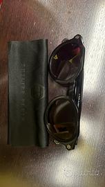 Occhiali da sole philipp plein