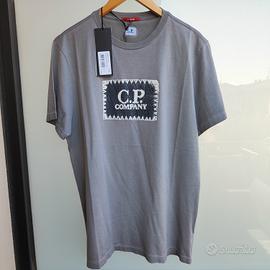 C.P Company tg.XL