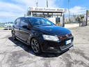 volkswagen-polo-gti-1-4-gti-dsg-5p-prezzo-reale-