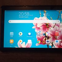 Tablet Huawei Mediapad T5
