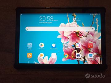 Tablet Huawei Mediapad T5