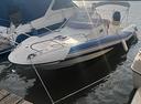 zodiac-n-zo-700-cabin-mercury-verado-300-hp-2011