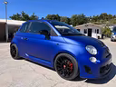 abarth-500-esseesse-160cv