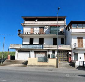 Appartamento Terme Vigliatore