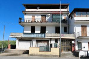 Appartamento Terme Vigliatore