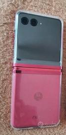Motorola Razr 40 Ultra 5G 8/256