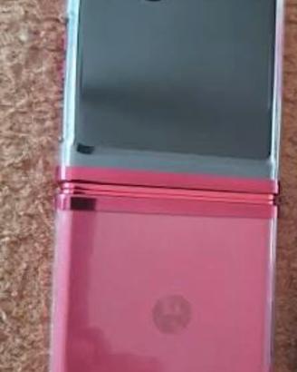 Motorola Razr 40 Ultra 5G 8/256