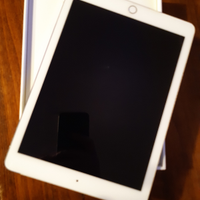 Aipad air 2 16gb