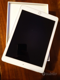Aipad air 2 16gb