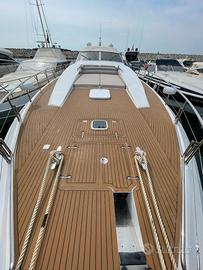 Leopard 82