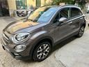 fiat-500x-2-0-mjet-140cv-4x4-cross-plus-e6