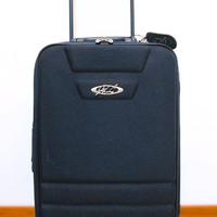 GDL Trolley valigia cabina bagaglio a mano aereo