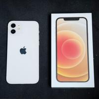 iPhone 12 128 gb