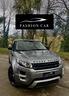 range-evoque-2-2-dynamic-limited-190-solo-105-000k