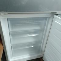 Frigo 