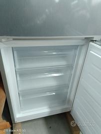 Frigo 