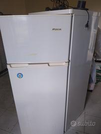 elettrodomestici  