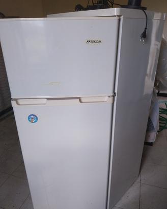 elettrodomestici  
