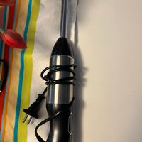 Frullatore ad inmersione wmf