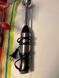 Frullatore ad inmersione wmf