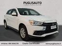 mitsubishi-asx-1-6-di-d-114-cv-2wd-inform-plus