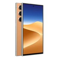 Smartphone FUFFI-S24 Pro 6.8”con Penna Stilo-Nuovo