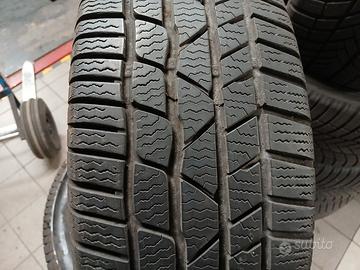 pneumatici auto