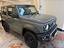 Immagine 7