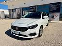 fiat-tipo-1-4-t-jet-120cv-gpl-5-porte-easy