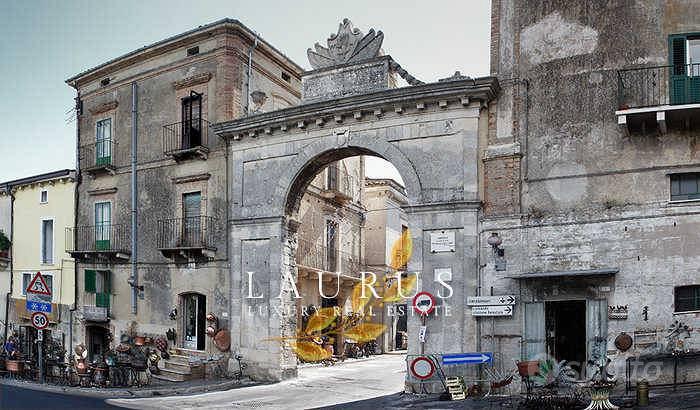 Appartamento – CH - Vista 5