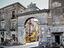 Immagine 5