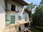 Immagine 7