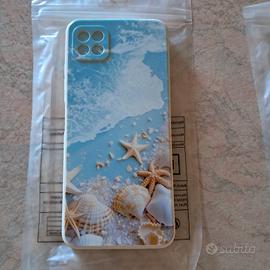 4 cover per Samsung A 22 - 5 g