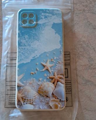 4 cover per Samsung A 22 - 5 g