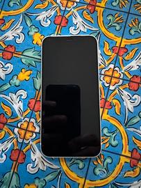 iPhone 12 Mini