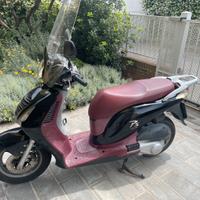 Honda PS 150 anno 2006