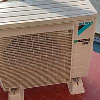 Climatizzatore