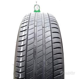 Gomme 215/65 R17 usate - cd.74106