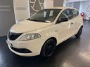 lancia-ypsilon-1-2-69-cv-5-porte-gpl-ecochic-silve