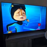 xiaomi Tv 65"