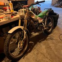 Beta Trial